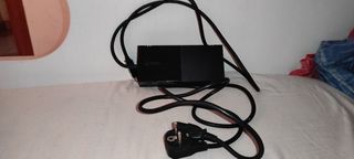Xbox ONE Fat