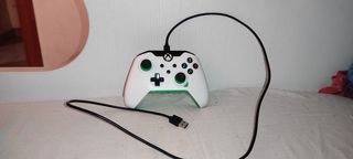 Xbox ONE Fat