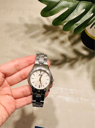 Reloj de mujer Lotus
