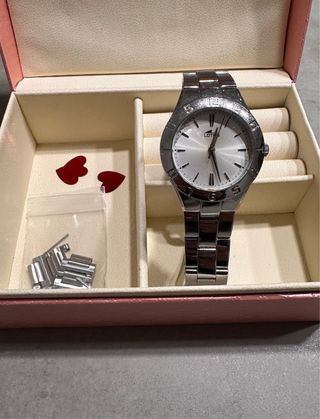 Reloj de mujer Lotus