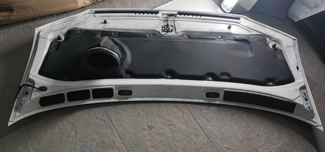 Volkswagen Crafter 2020