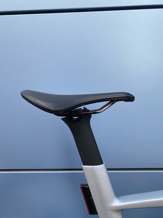 BH AeroLight   