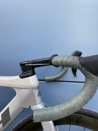 BH AeroLight   