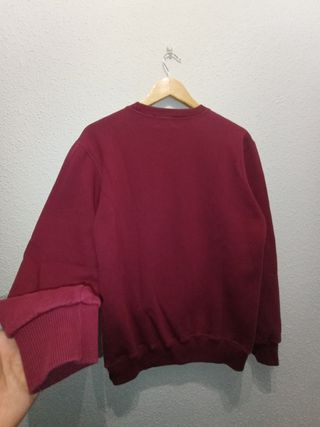 Sudadera The North Face Retro Vintage 90