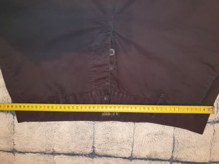 Pantalon de hombre Armani