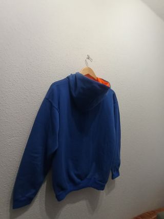 Sudadera The North Face Retro Vintage 90