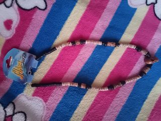 Collar 