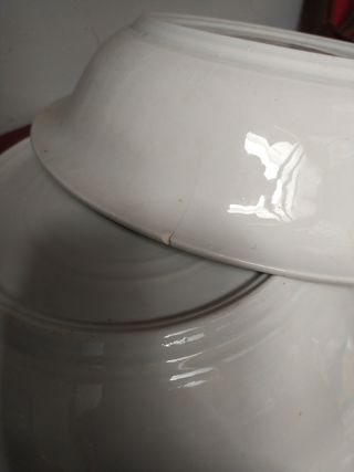 fuentes gallonada de dedos