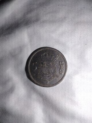 Moneda