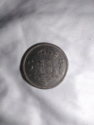 Moneda