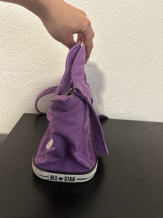 bolso converse