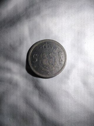 Moneda