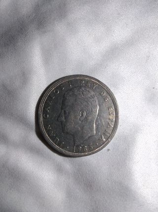Moneda