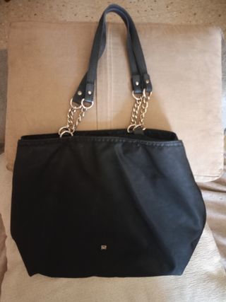 Bolso Purificación  García