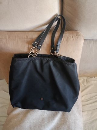 Bolso Purificación  García