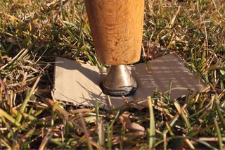 Carlo Ratti, tavolo da pranzo