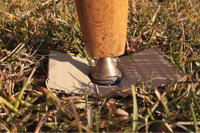 Carlo Ratti, tavolo da pranzo