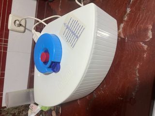 Humidificador