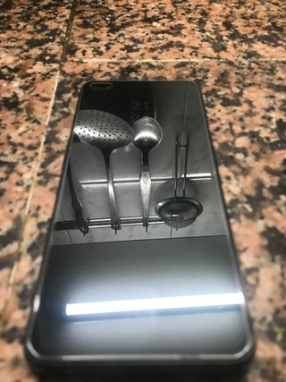 REALME X50 PRO 5G 12GB RAM 256GB