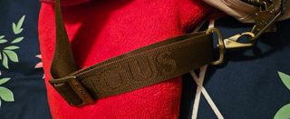 Bolso,mochila ,neceser..Tous