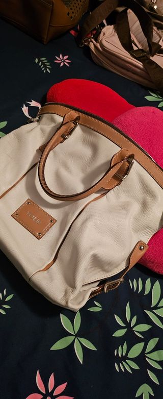Bolso Tous