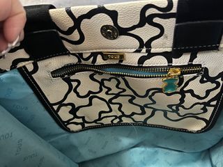 Bolso Tous