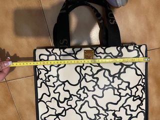 Bolso Tous