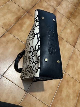 Bolso Tous