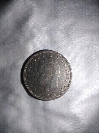 Moneda