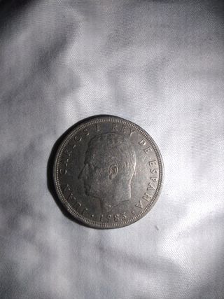 Moneda