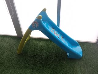 Tobogan Toy Story