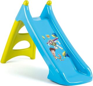 Tobogan Toy Story