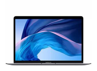 Apple MacBook Air, Retina, 13’, 2018