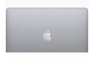 Apple MacBook Air, Retina, 13’, 2018