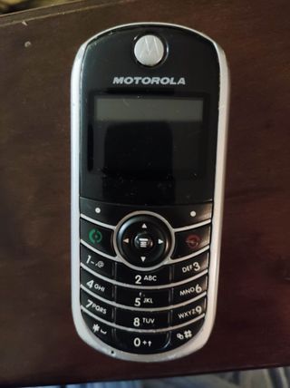7 cellulari da collezione