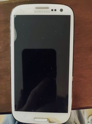 7 cellulari da collezione