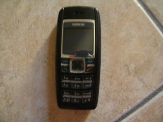 7 cellulari da collezione