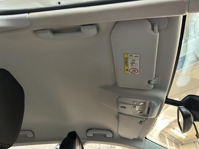 se vende tapizado techo peugeot 308