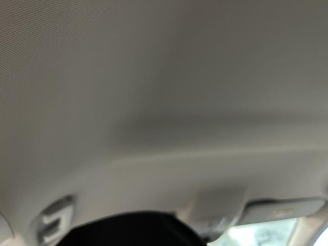 se vende tapizado techo peugeot 308