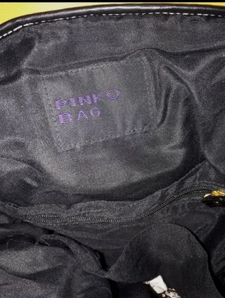 Borsa Pinko