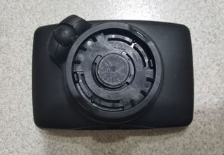 Navigatore satellitare Tom Tom