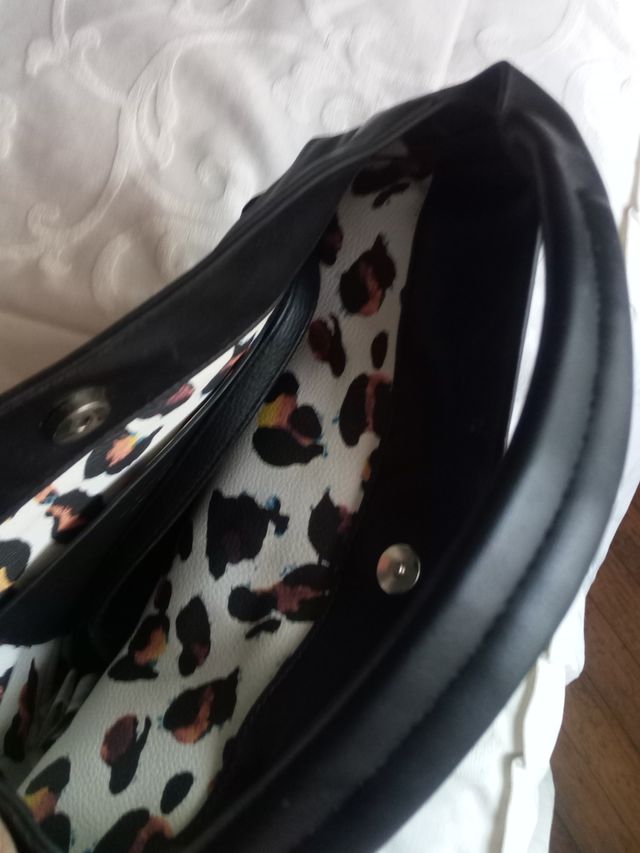 Bolso de hombro y mano Mo Accessories