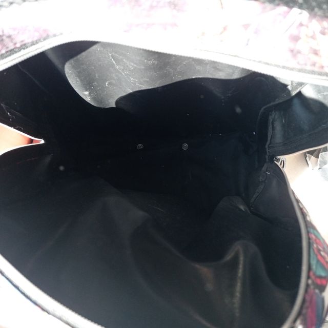 Mochila de ruedas de niños