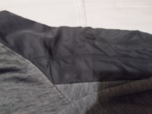 Sudadera hombre boomerang M