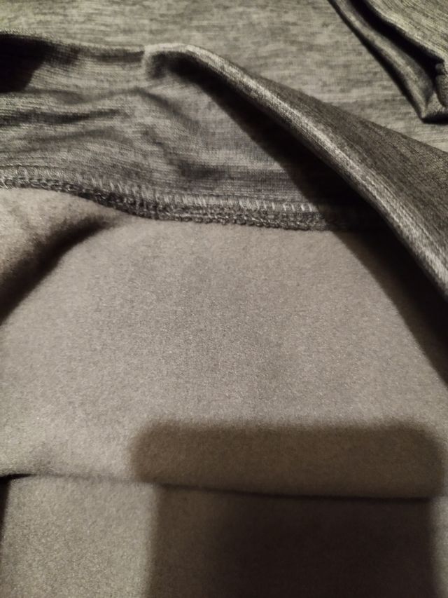 Sudadera hombre boomerang M