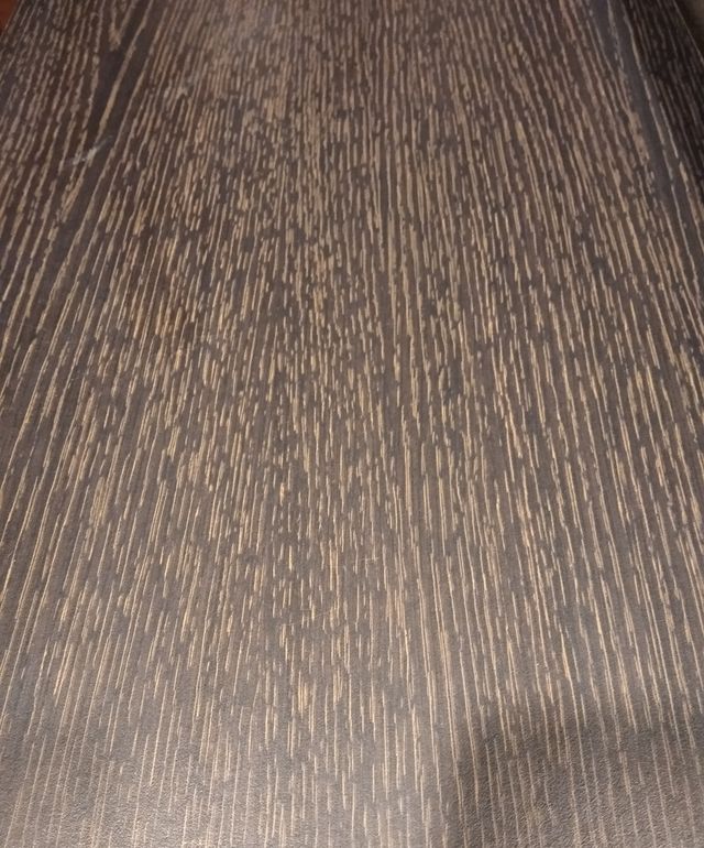 Mueble entrada aparador zapatero