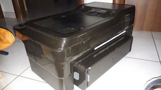 Cartucce HP 932 XL e 933 XL + Stampante A/3 HP7612