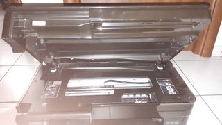 Cartucce HP 932 XL e 933 XL + Stampante A/3 HP7612