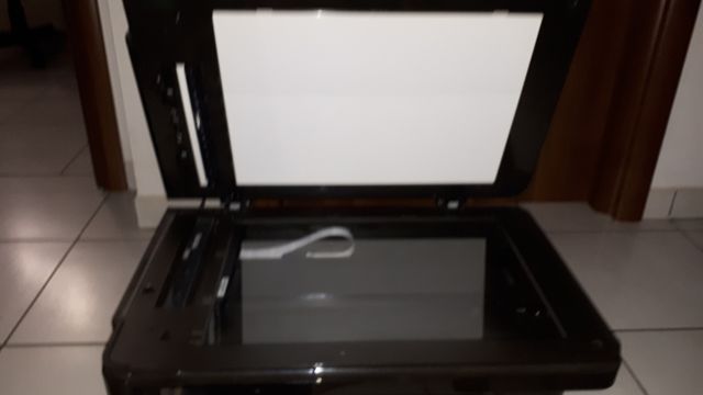 Cartucce HP 932 XL e 933 XL + Stampante A/3 HP7612