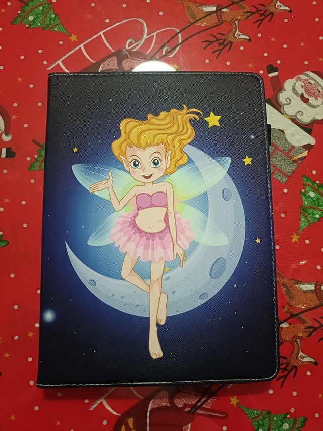 Funda de tablet